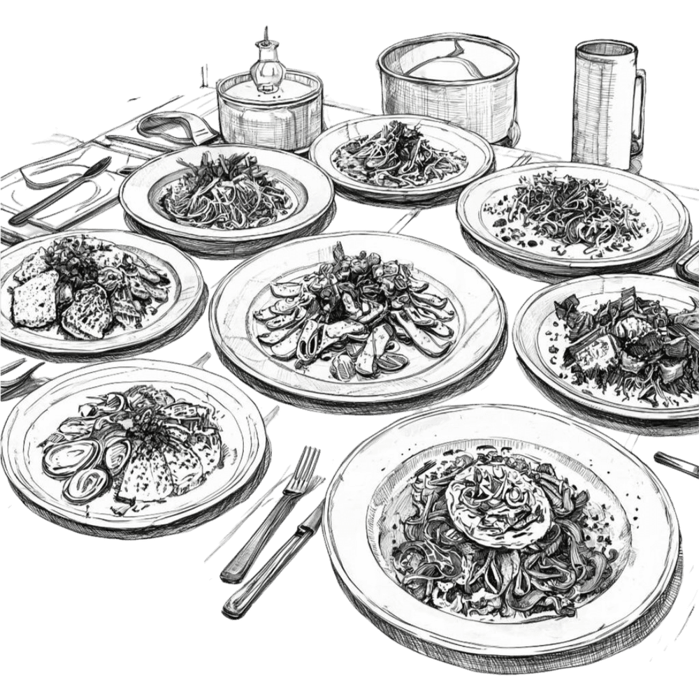 Это проявляется