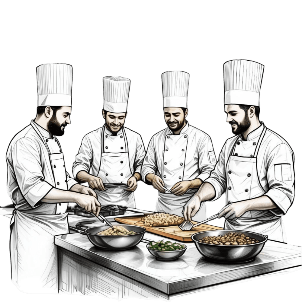 Одной из ключевых проблем 