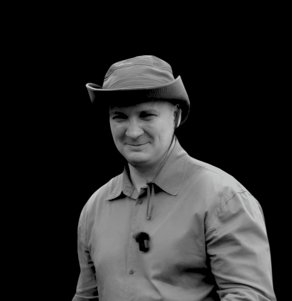 Современные дома с уникальным дизайном