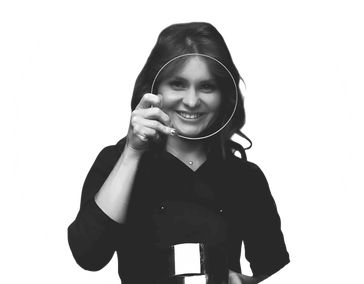 Яна Муравьева