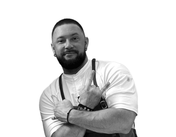 Сергей Акашев