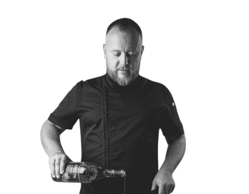 Олег Томилин