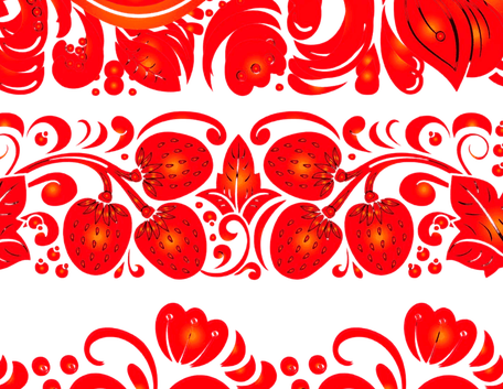 Профессиональное обучение поваров