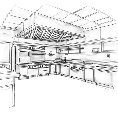 Нехватка квалифицированного персонала