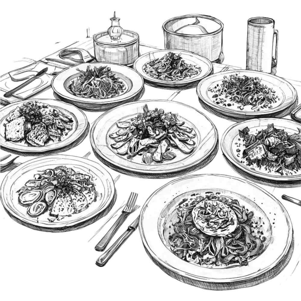 Это проявляется