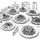 Это проявляется