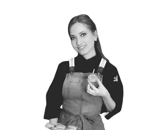 Инга Беляева