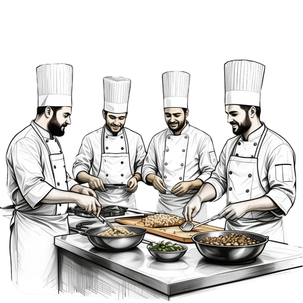 Одной из ключевых проблем 