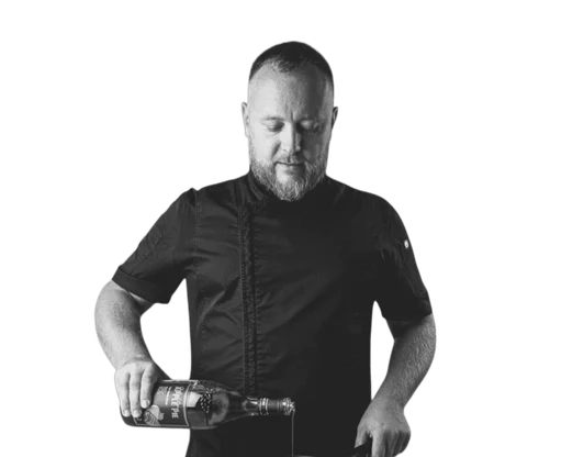 Олег Томилин