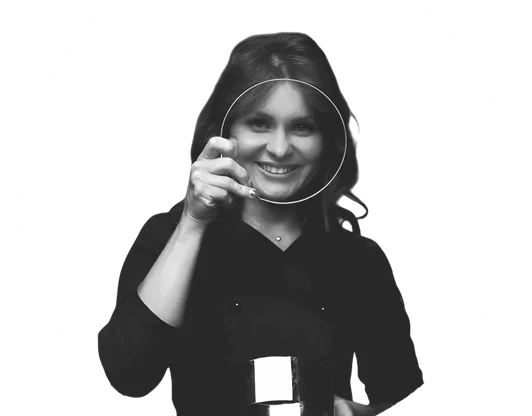 Яна Муравьева