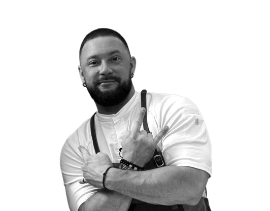 Сергей Акашев