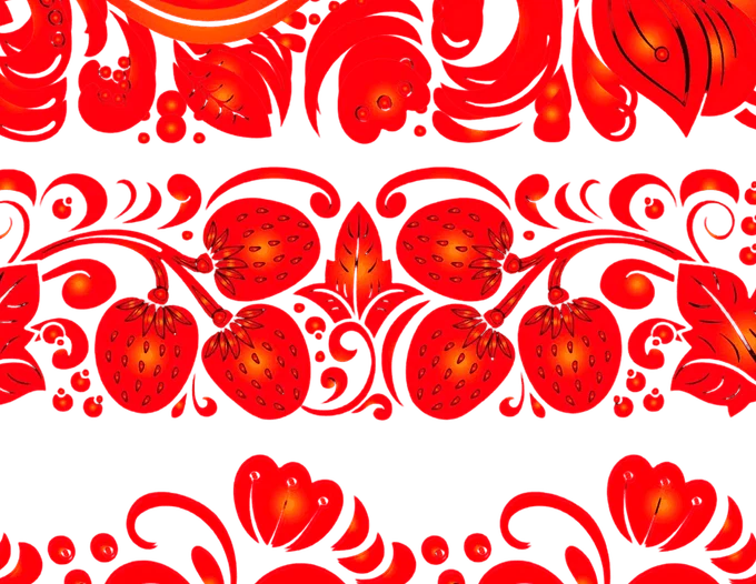 Профессиональное обучение поваров