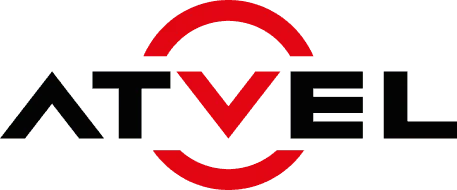 c450df1c-aca3-4066-8d2a-882f3ad464a1-atvel_logo.png