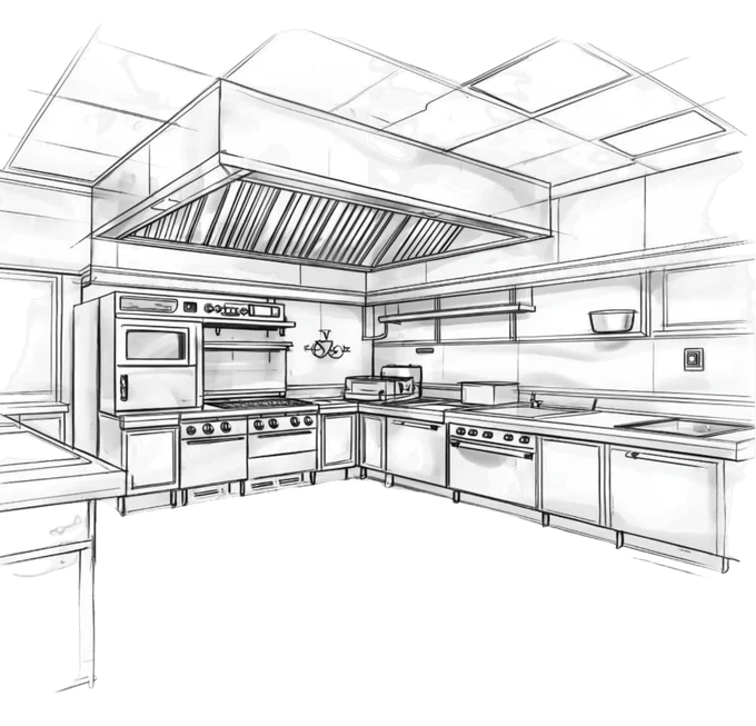 Нехватка квалифицированного персонала